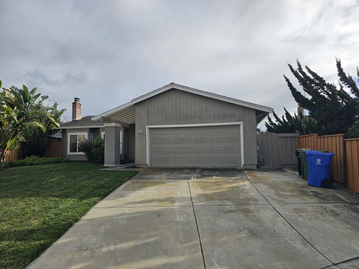 5686 Geranium Ct – photo 1