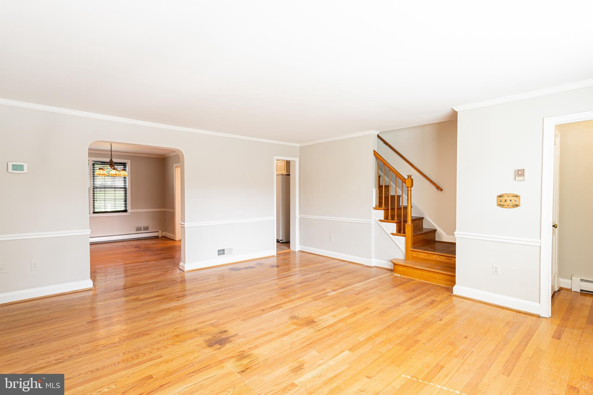 8426 PLEASANT PLAINS – photo 4