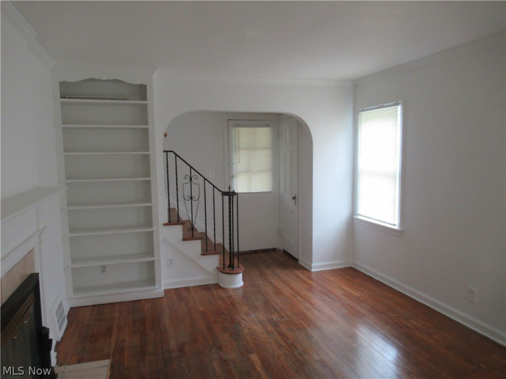 3824 E Antisdale Road – photo 5