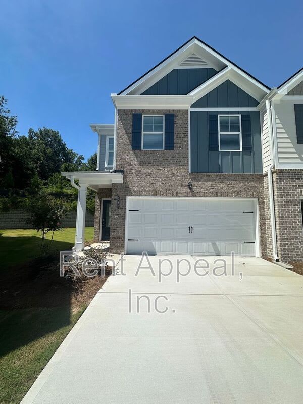 383 Lanier Cir – photo 1