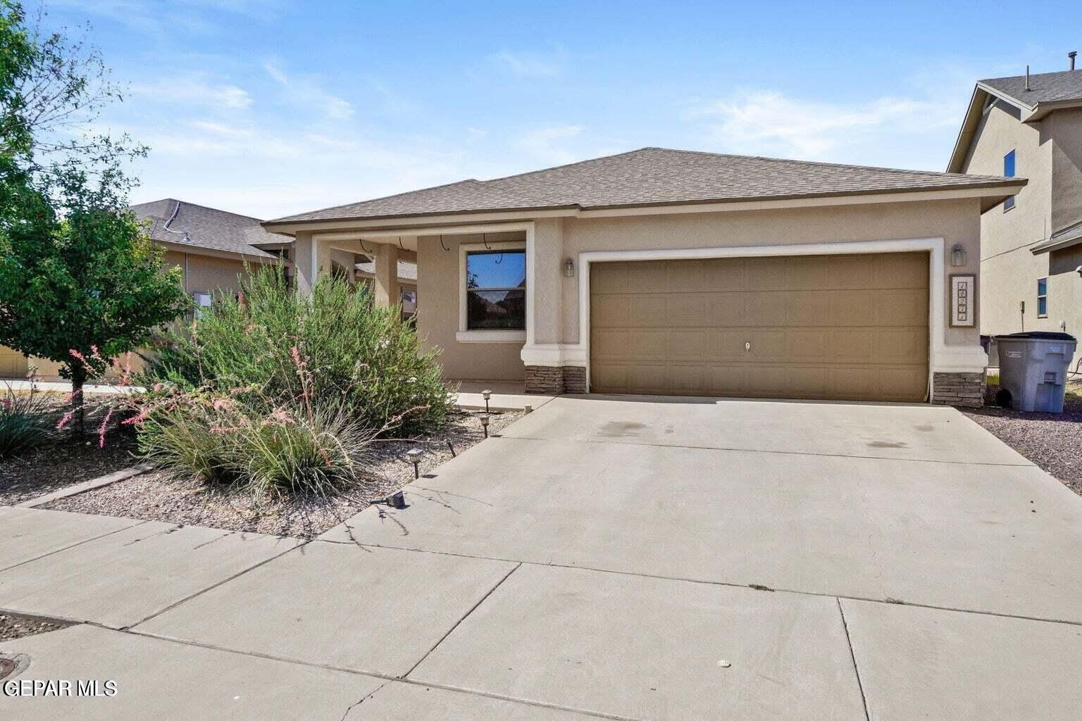 14271 RATTLER POINT Drive – photo 2