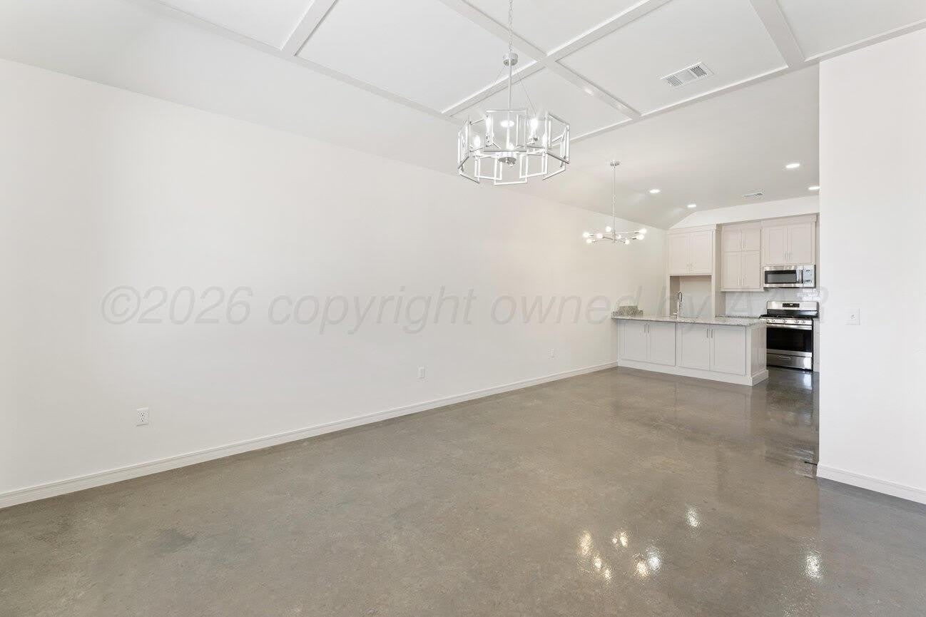 10175 TIERRA SANTA Drive – photo 3