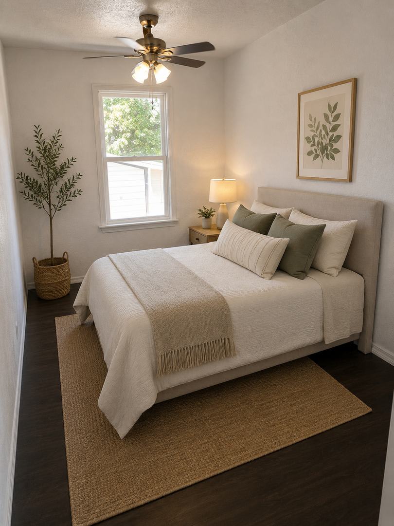 Welcome Home to 6409 Cox Ave! – photo 3