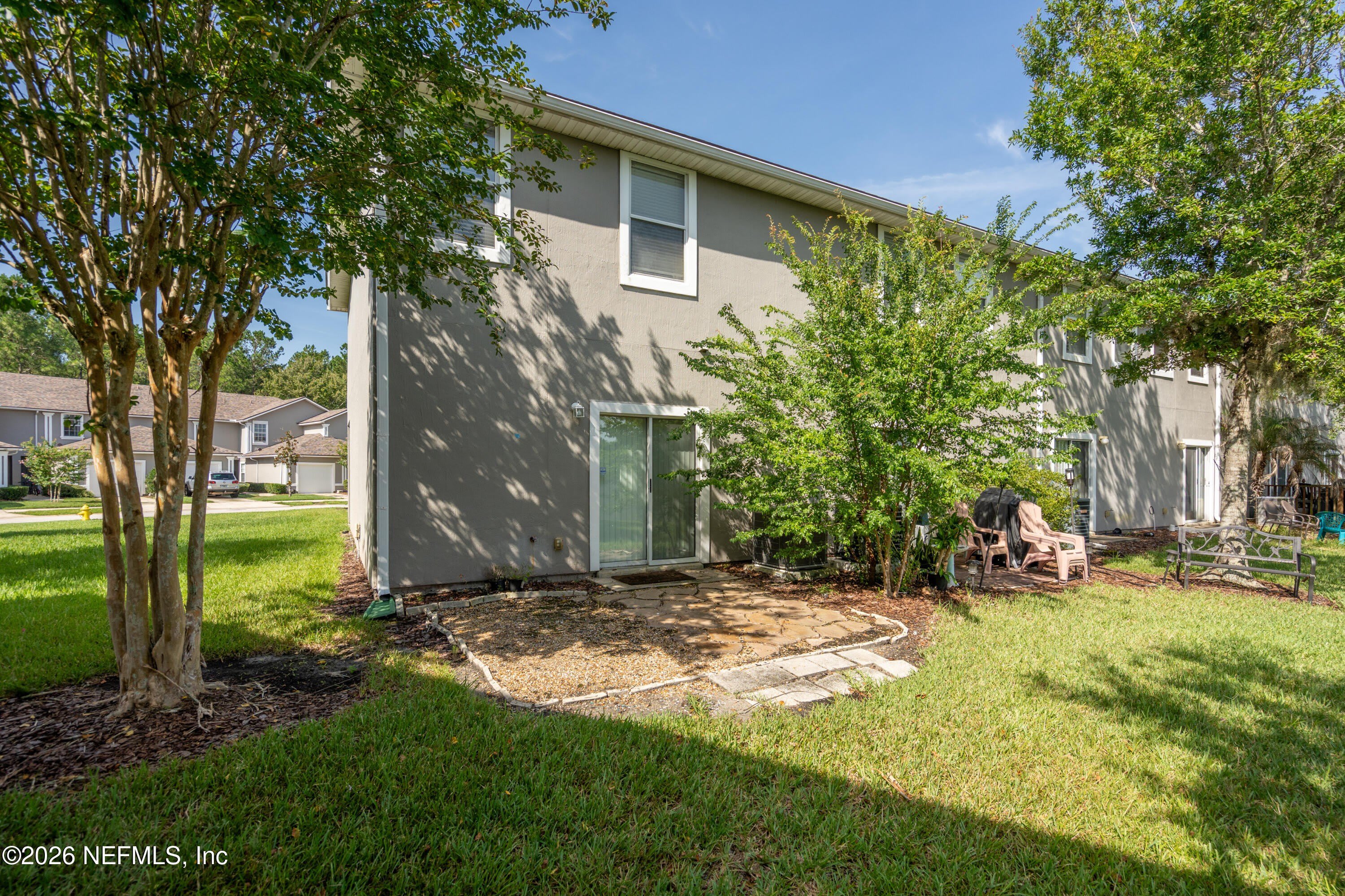 313 Scrub Jay Drive – photo 3