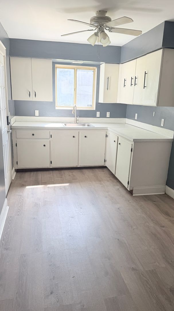 291 N lIberty – photo 2