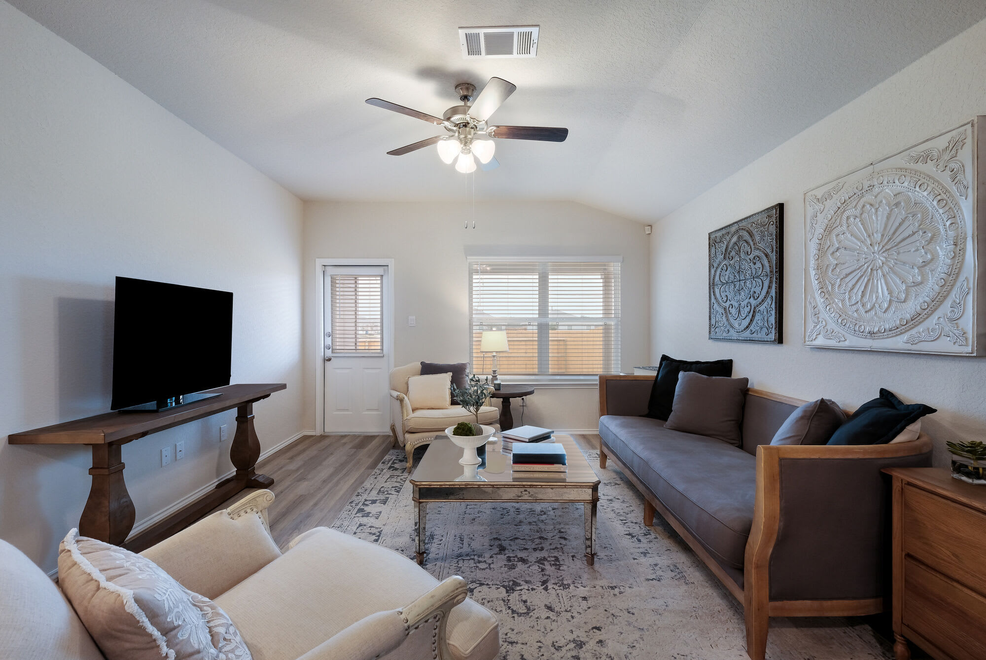 The Enclave at Medina – photo 3