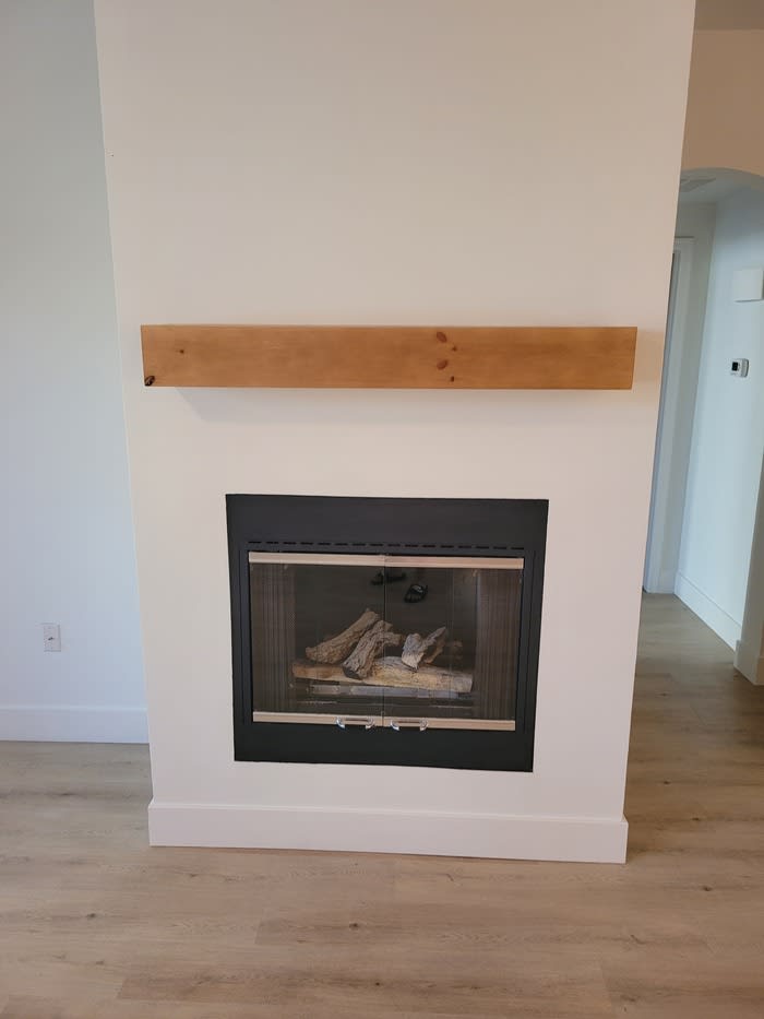 4848 North 36th Street – photo 4