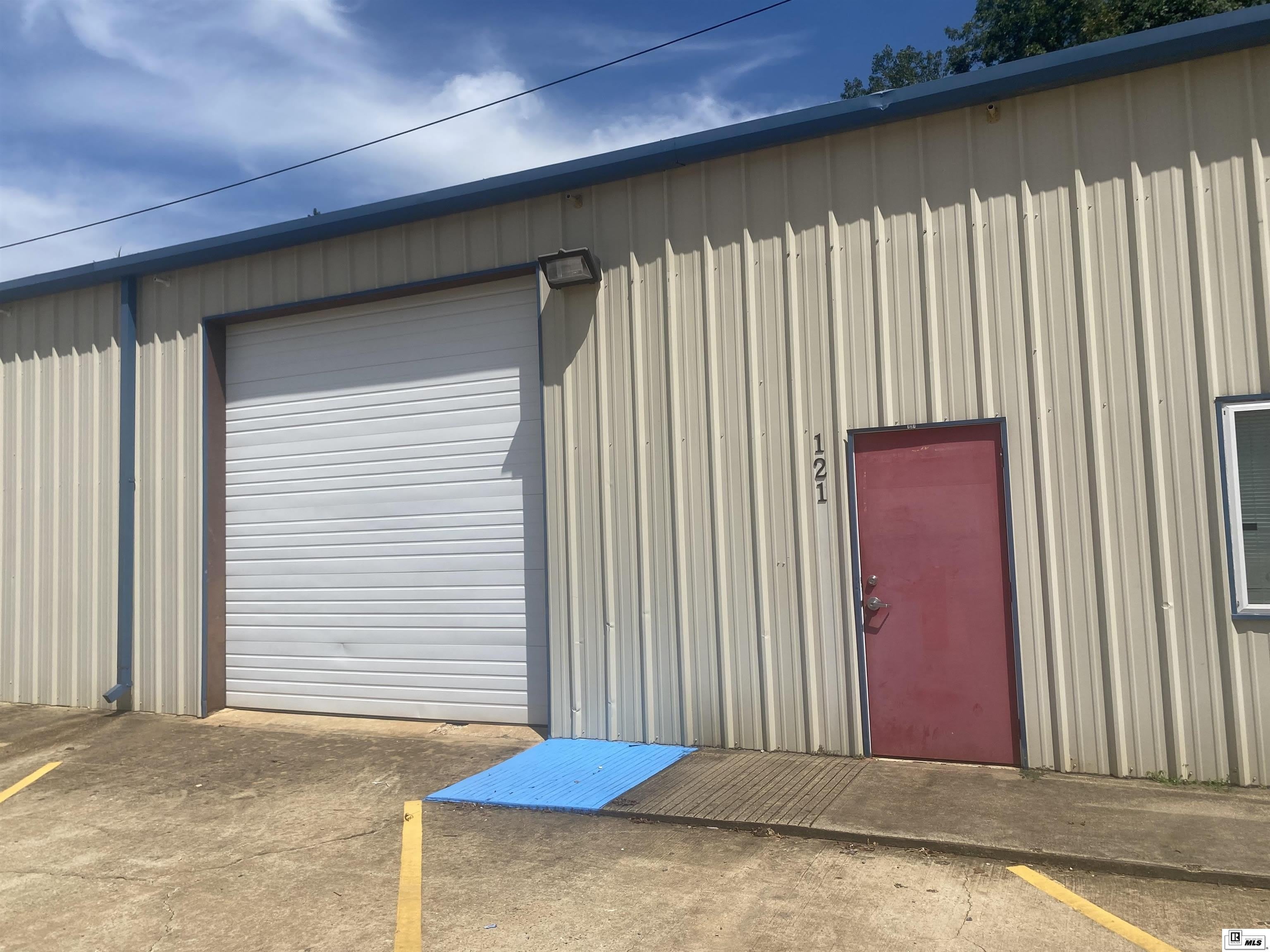 119 GUS LANE – photo 2