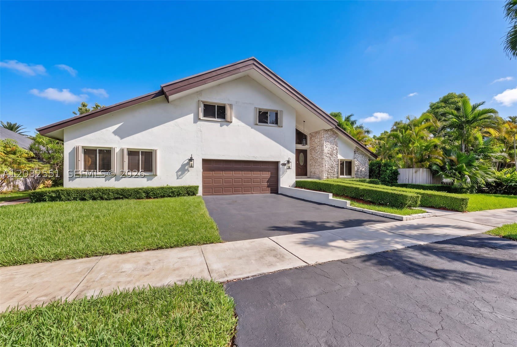 14251 SW 107th Ter – photo 3