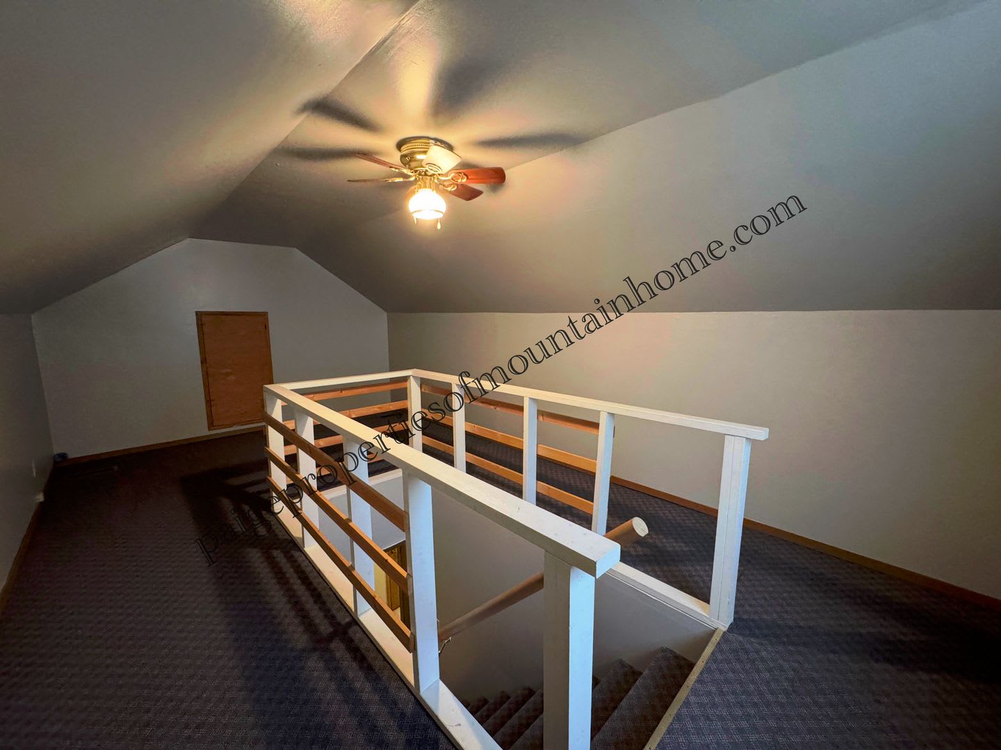 Bright & Updated 2-Bedroom, 2 Bath Home with Garage & Fenced Backyard – photo 2