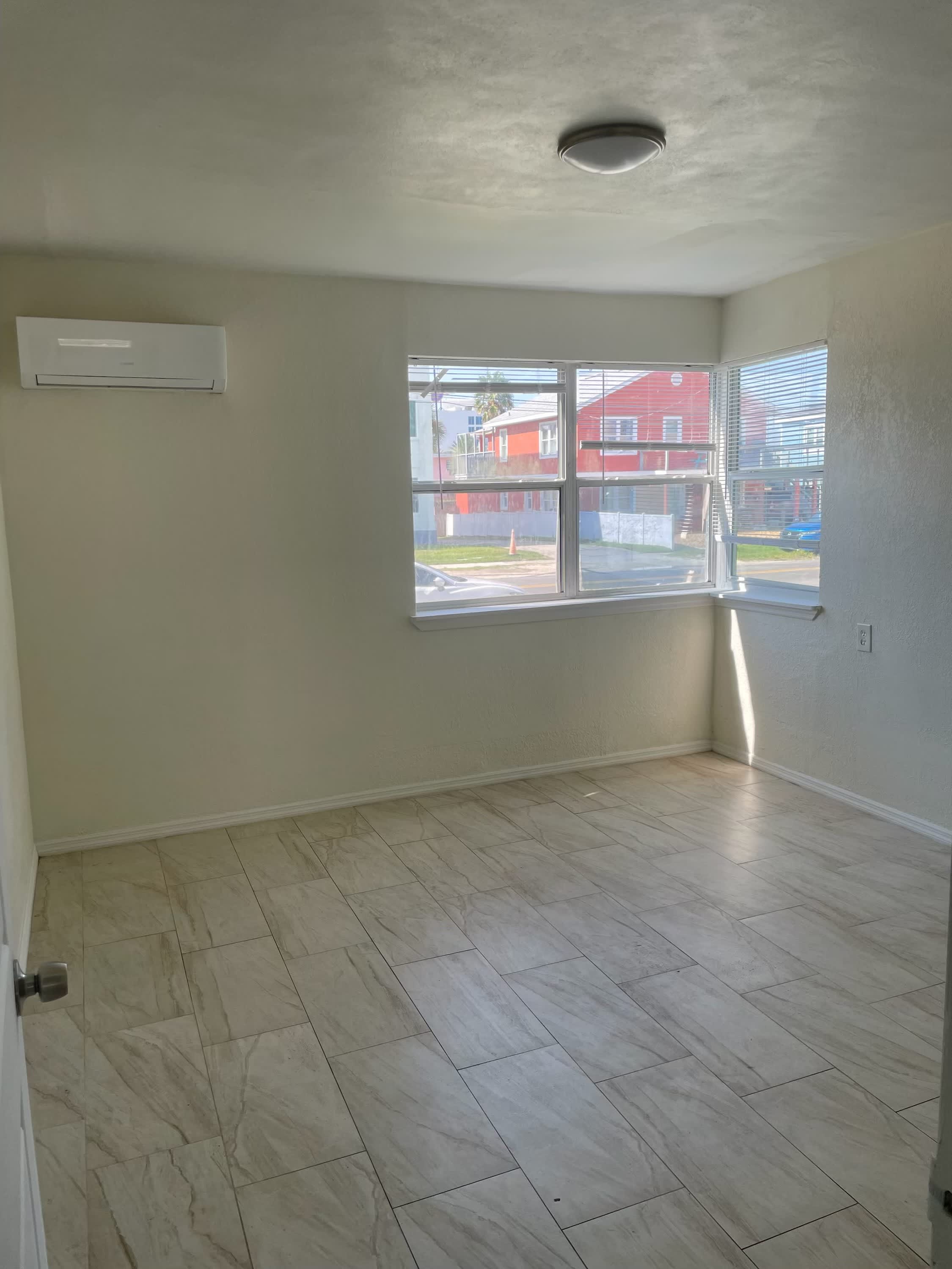 600 Riverview Blvd – photo 5