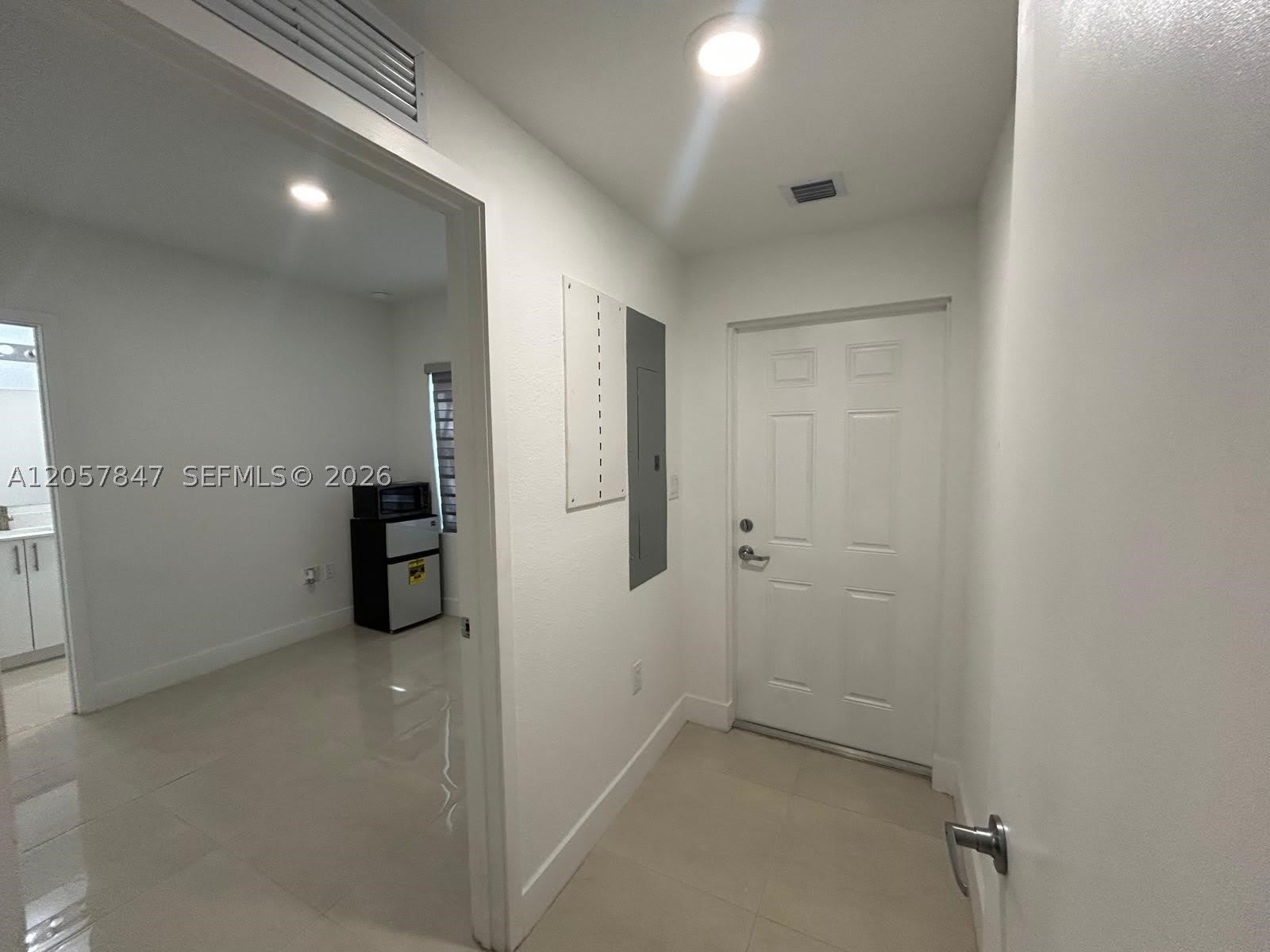 25814 SW 144th Ct – photo 3