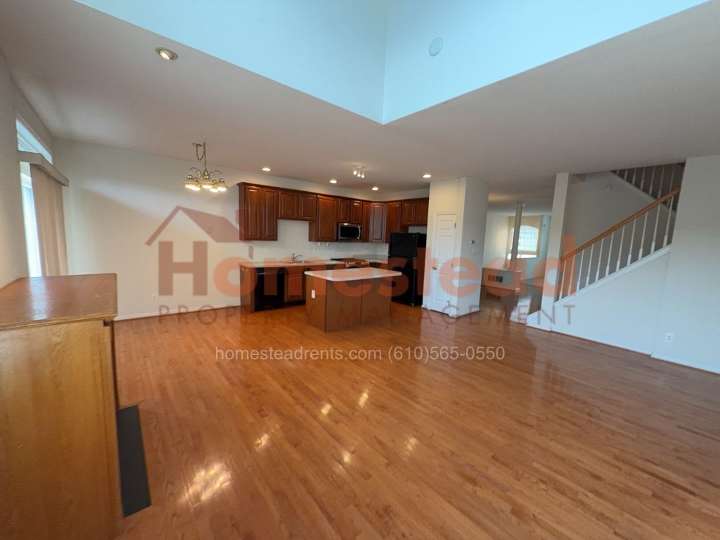 Townhome For Rent In Glen Mills – photo 5