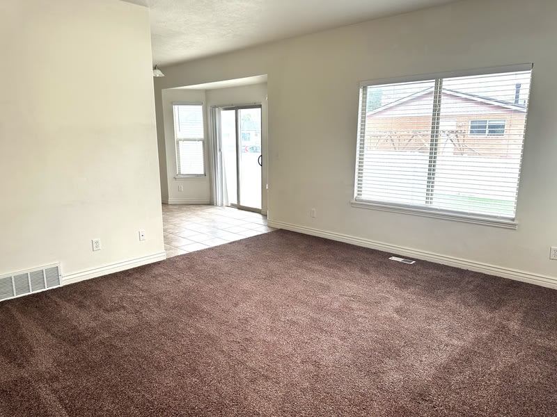 196 North 530 East – photo 5