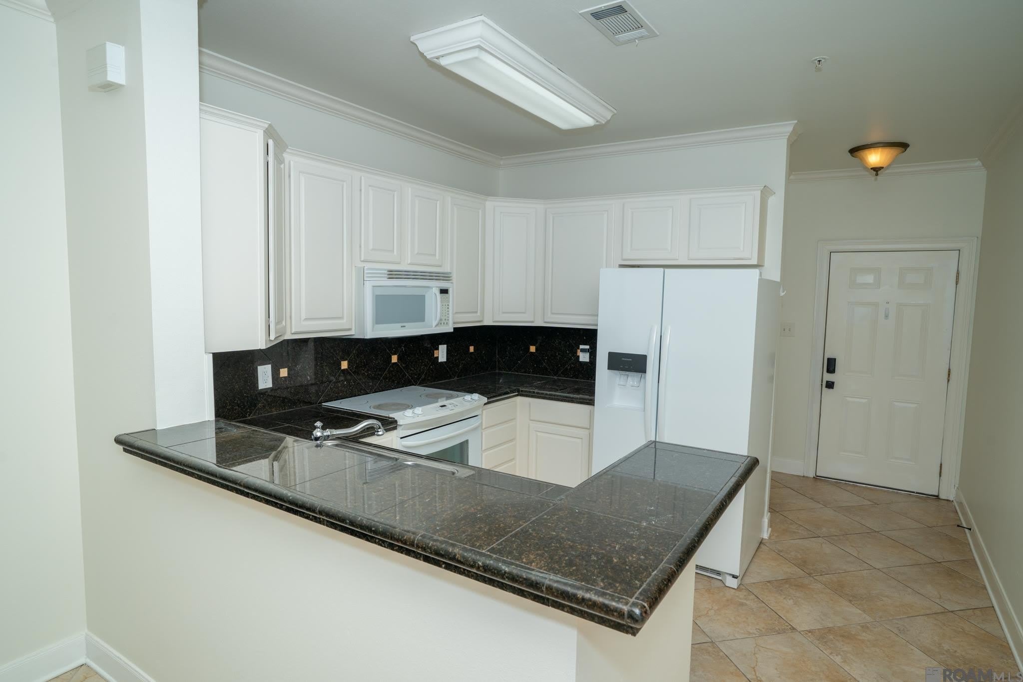 12386 River Highlands – photo 5