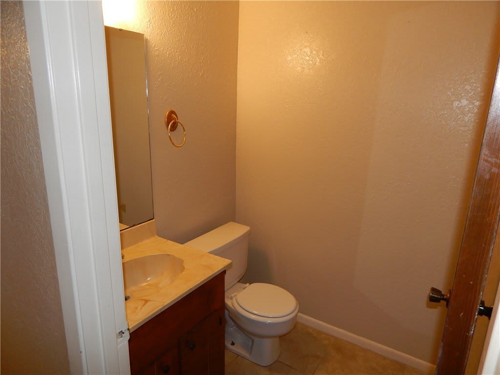 11617 Agua Dulce B – photo 3