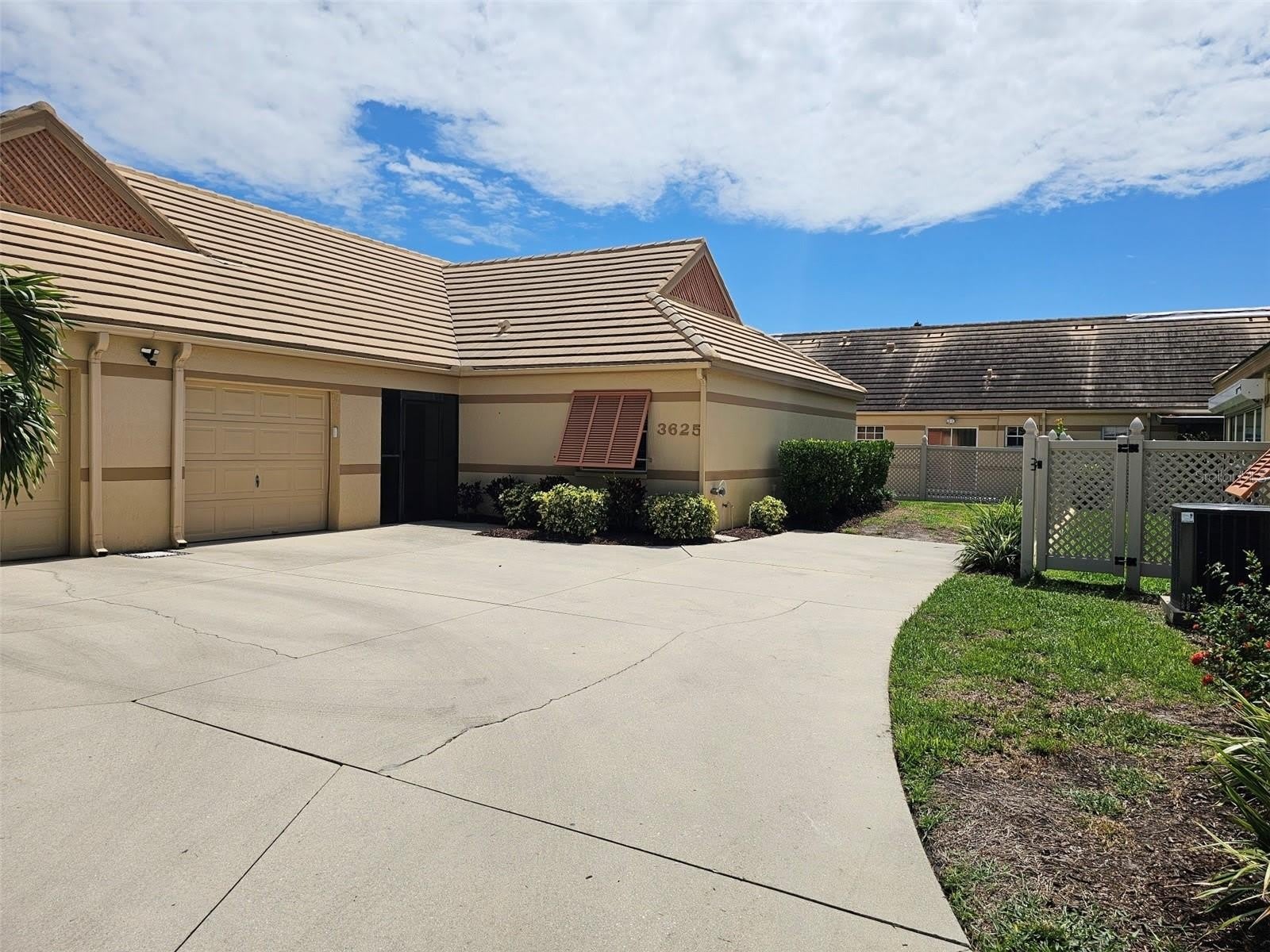 3625 57TH AVENUE Drive W – photo 2
