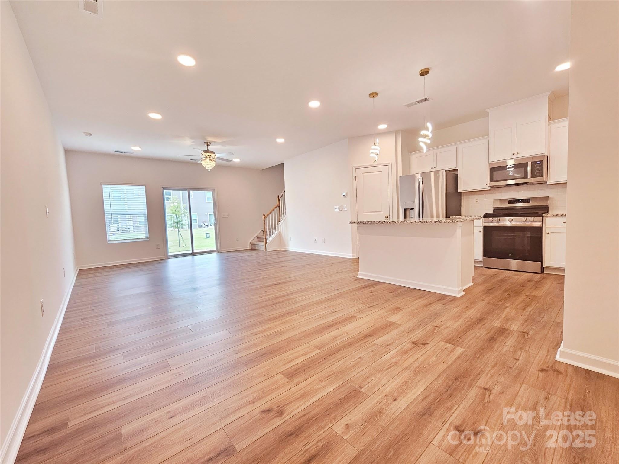 2744 Yeager Drive NW – photo 4