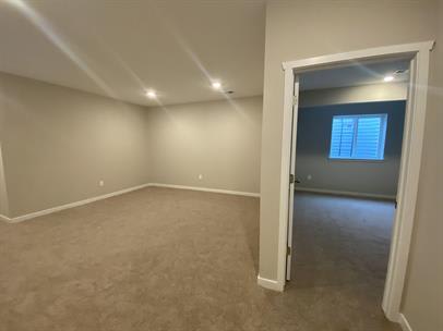 2133 Shale Drive -81Homesite 81 – photo 2