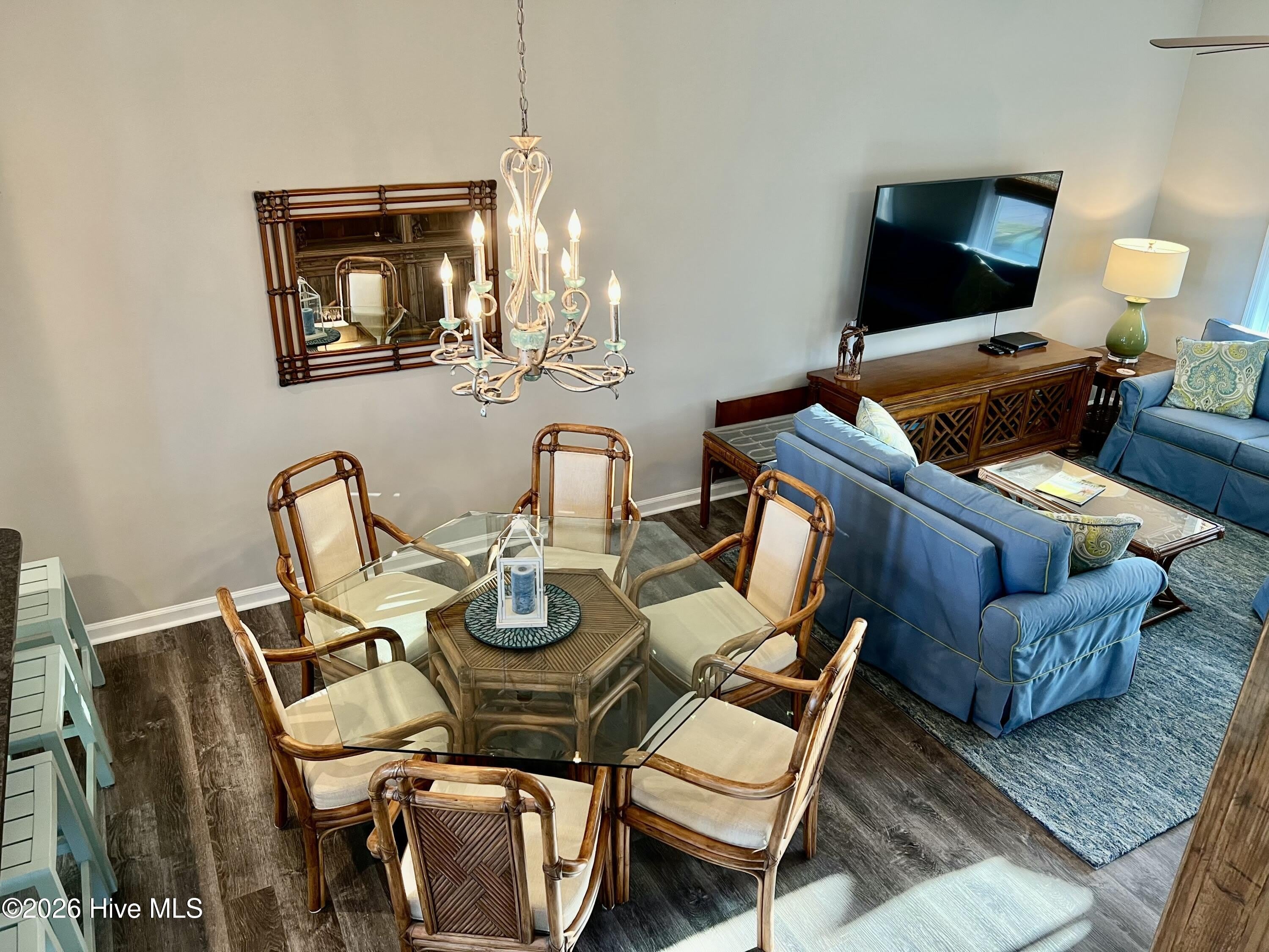 224 Gray Duck Drive – photo 2