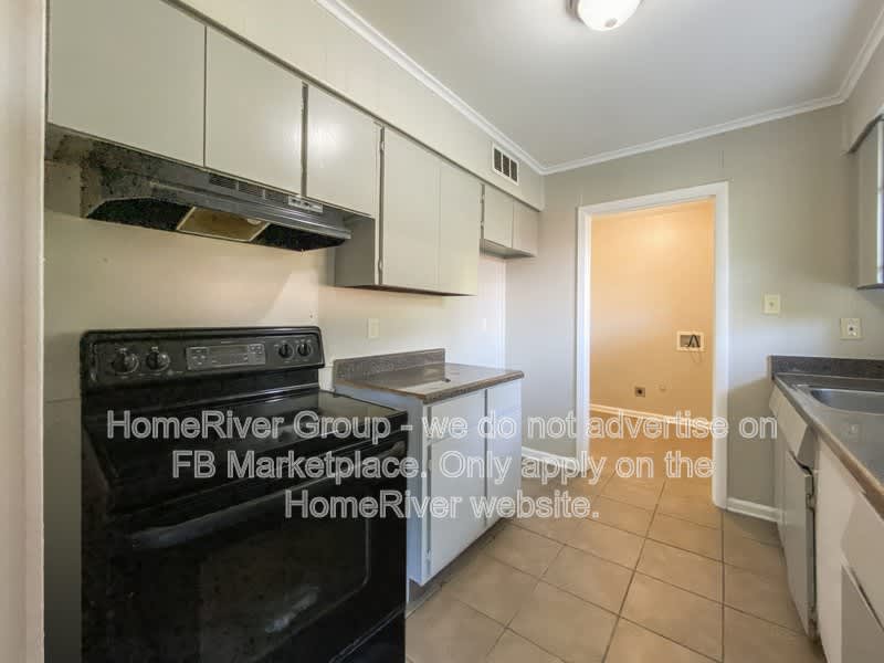 4432 August Cv – photo 5
