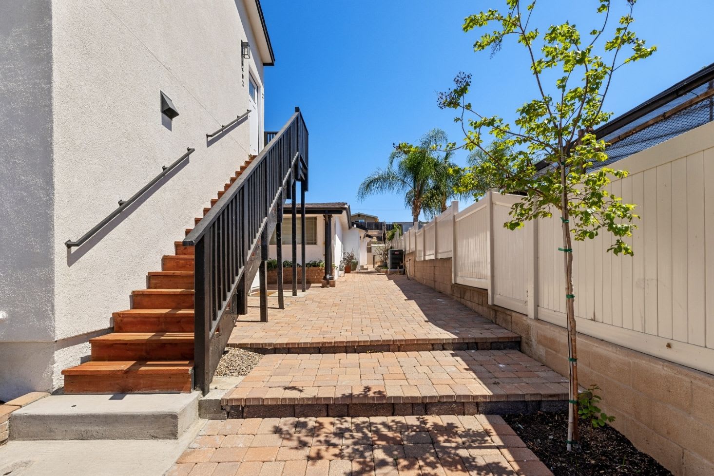 6406 Shane Place – photo 4