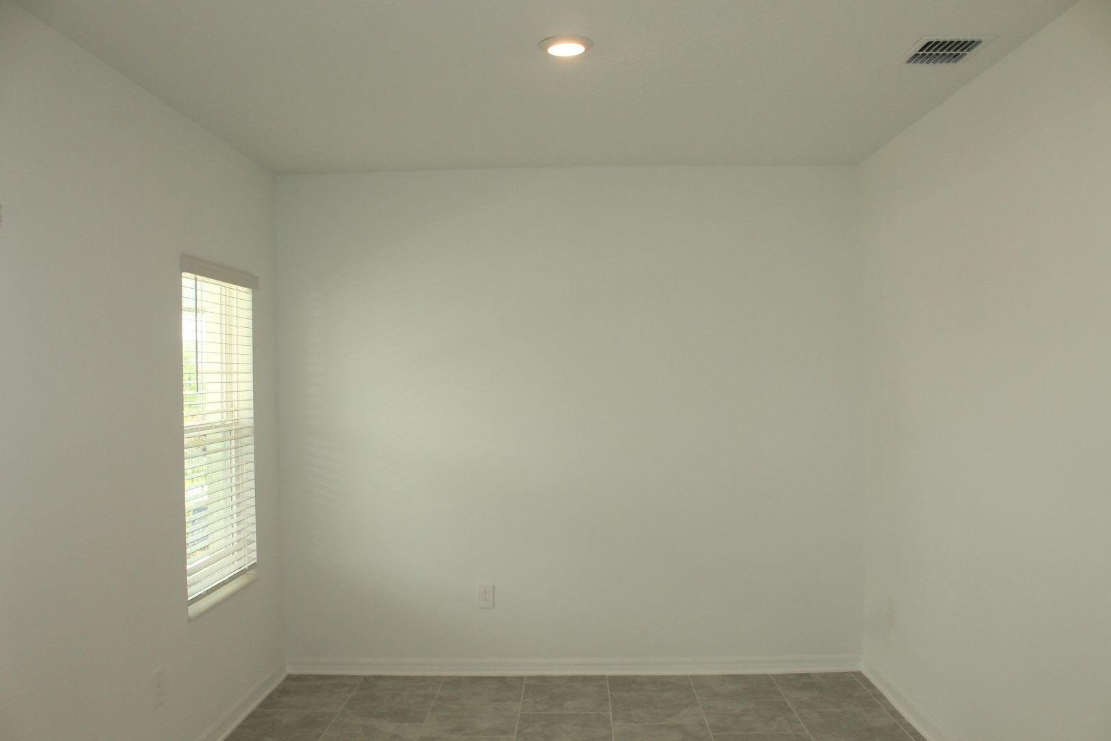 BEAUTIFUL NEW 3 bedroom 2 ½ bath Home with a 2 Car Garage and Den/Bonus Room. – photo 4