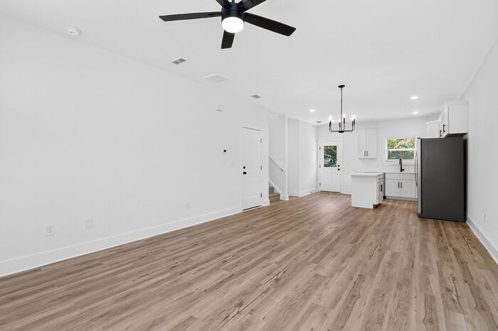 308 East Talleyrand Avenue – photo 5