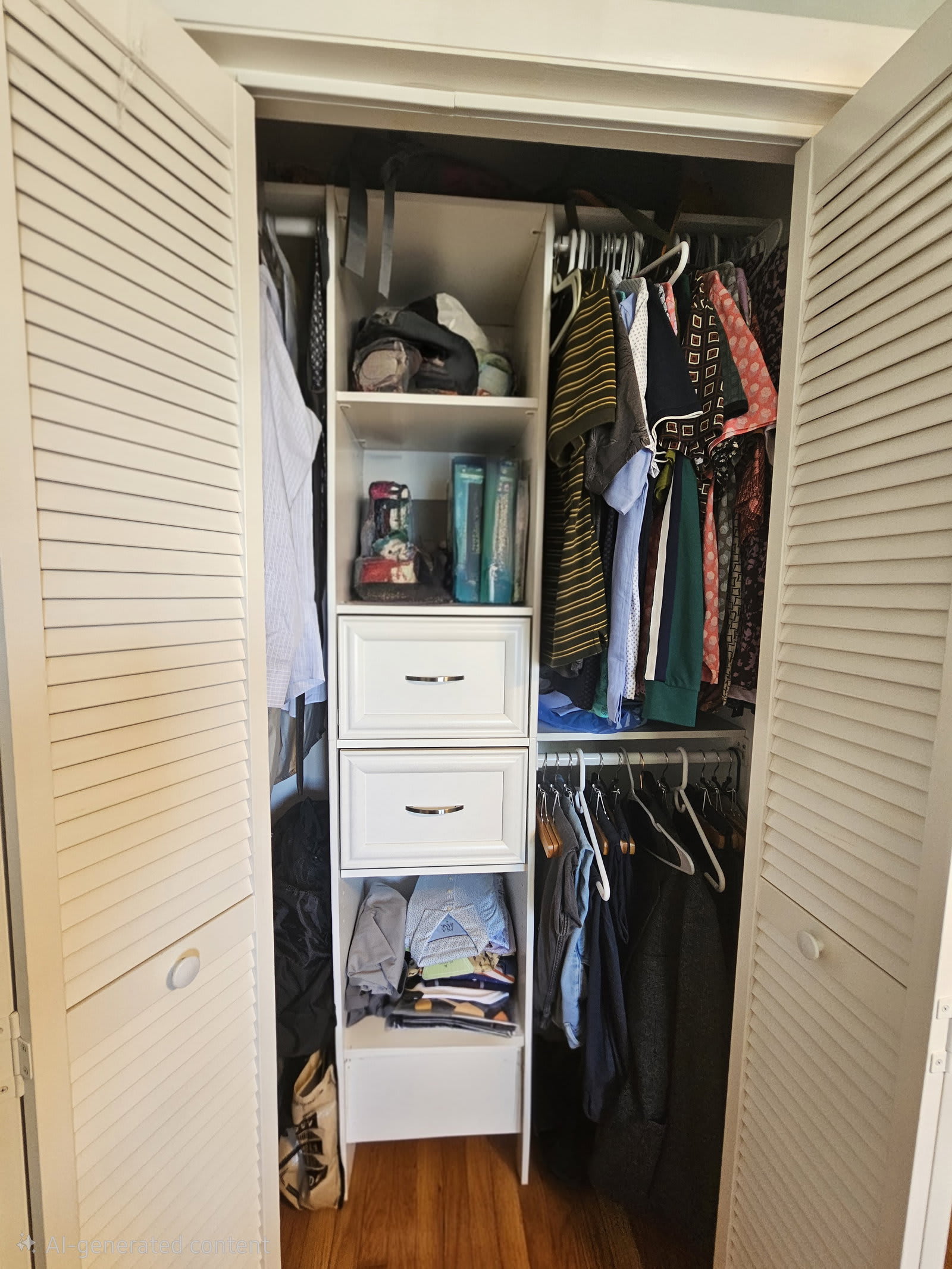 5 Alton Court – photo 5
