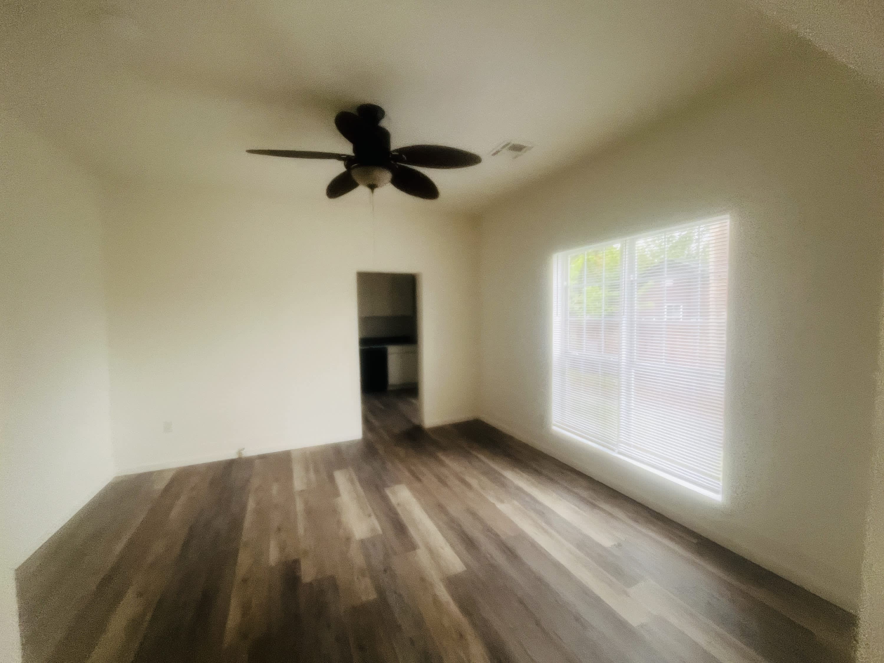 601 Bigbee Drive – photo 4