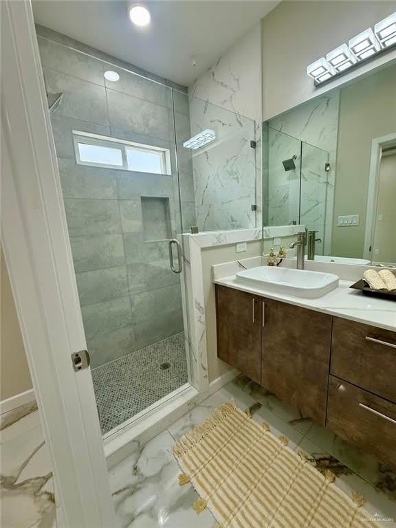 501 Onyx Drive – photo 5