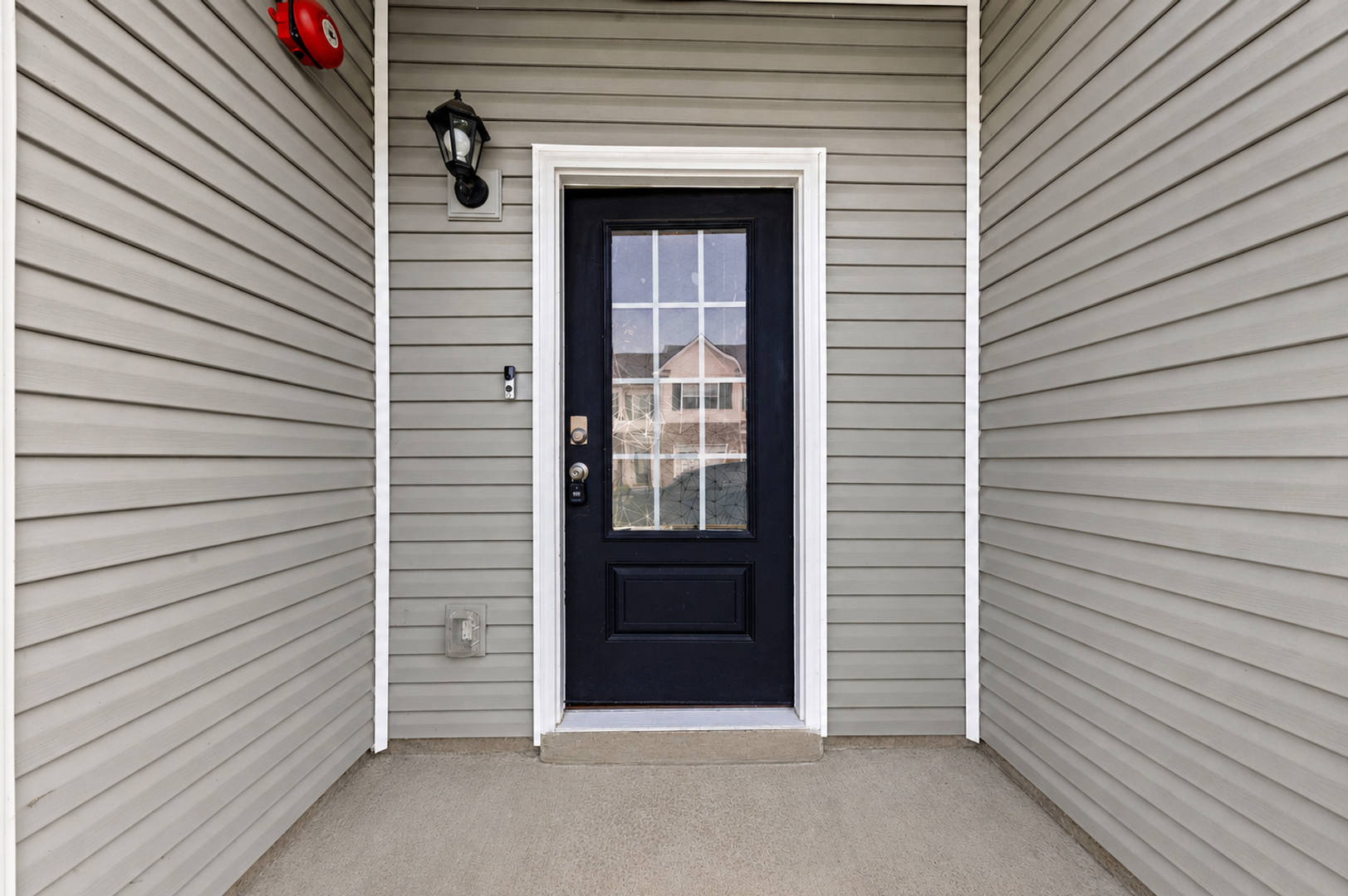 Move-In Special Available! Beautiful Townhome in Ashland City, TN! – photo 3