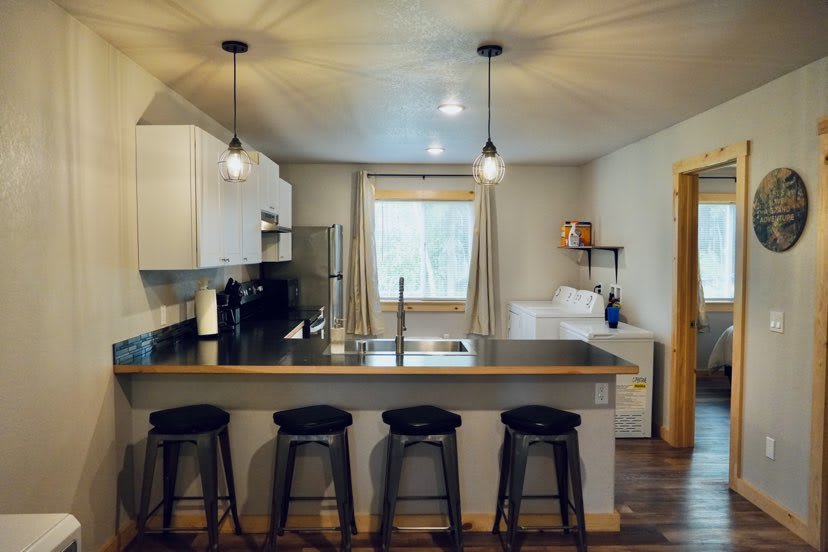37200 Open Gate Court #2 – photo 4