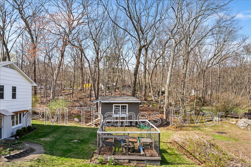 16 Cherry Hill Road – photo 5