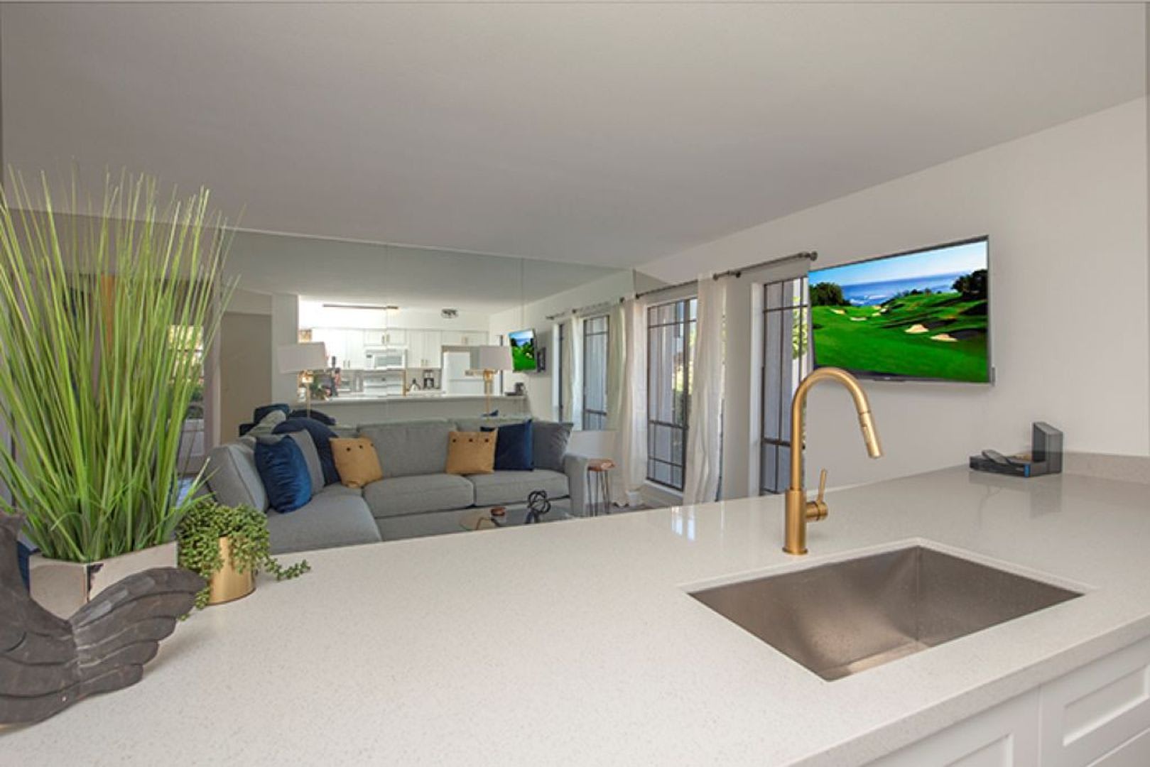 Rates Vary: $2,995 – photo 4