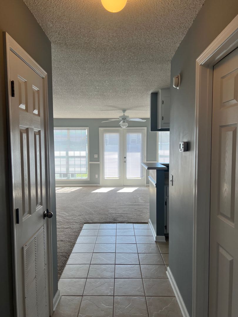 Available NOW- 238 Wakefield Way – photo 2