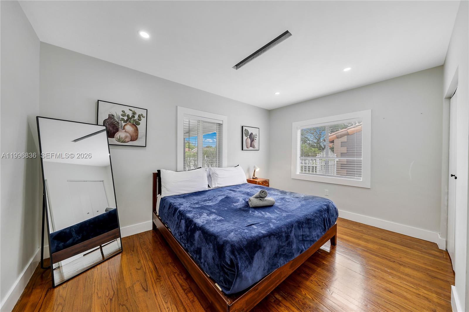 2612 Southwest 12th Street – photo 2