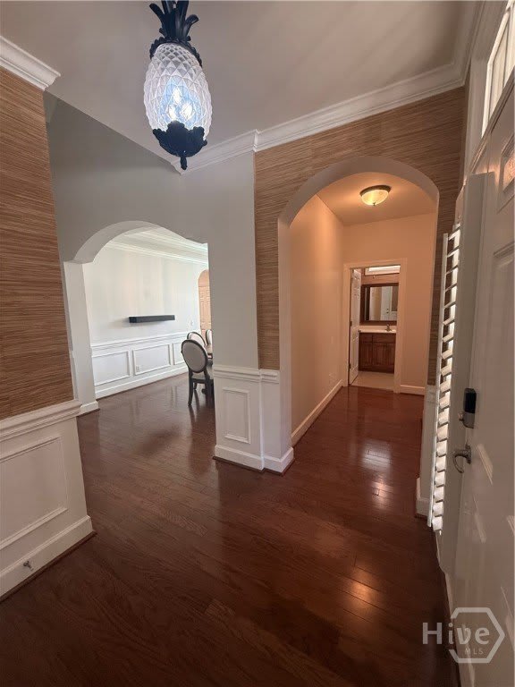 106 Tahoe Drive – photo 4