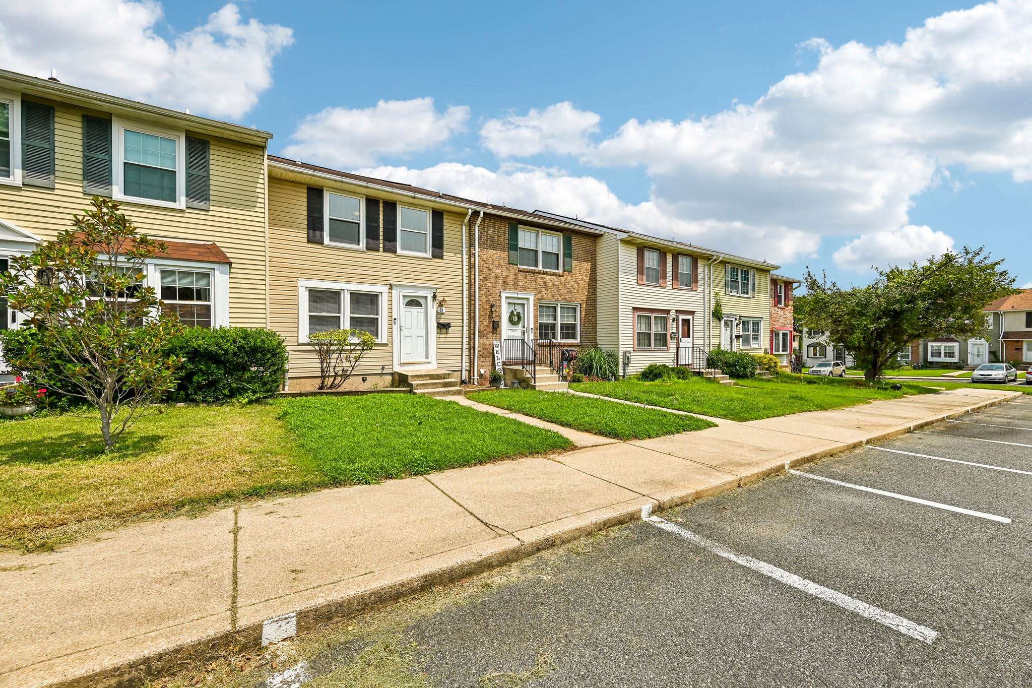 9 Bantry Court – photo 2