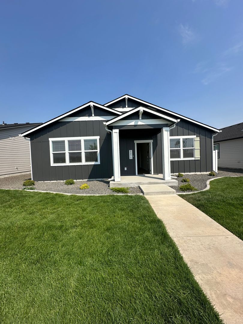 Single Level Home App 275 – photo 4