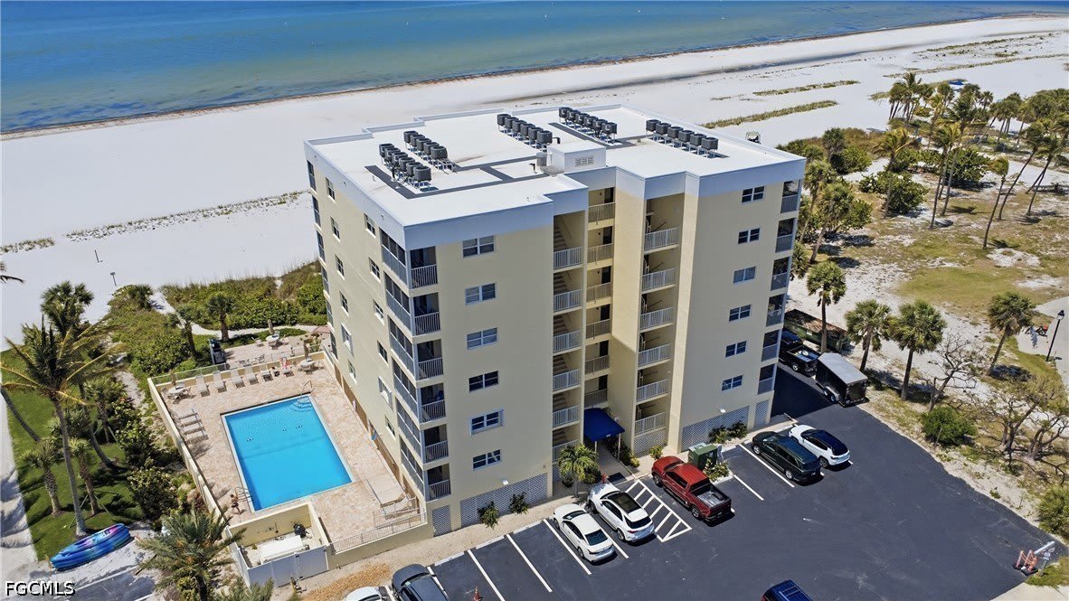 100 Estero Boulevard – photo 4