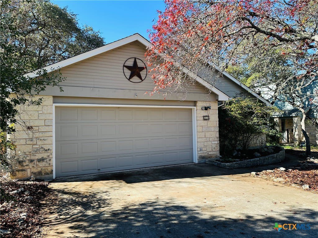 27 NW Par View Drive – photo 1