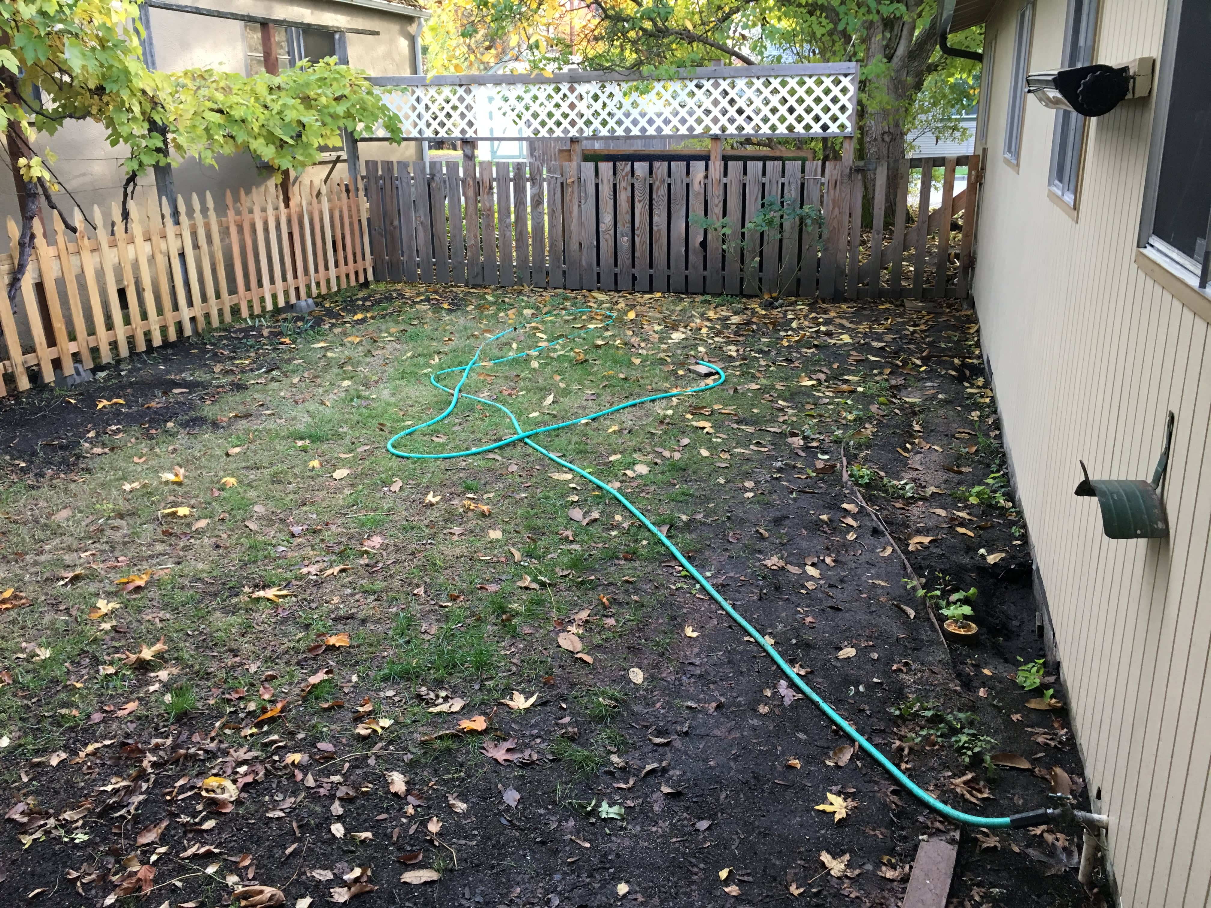 400 NW D St – photo 4