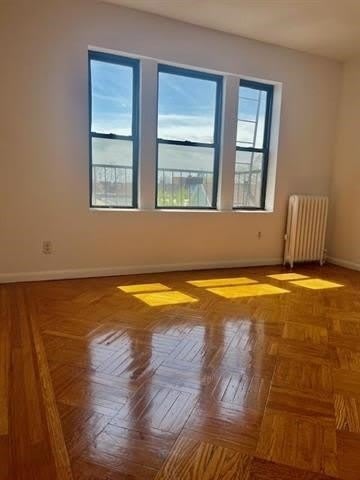 84 W 25TH ST – photo 3