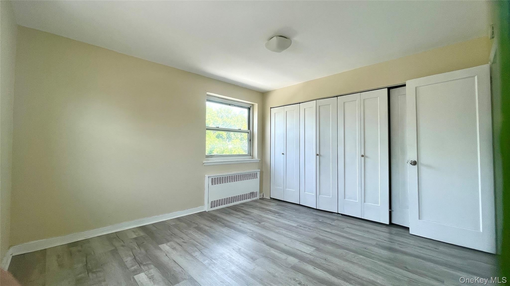111-05 66th Avenue – photo 2