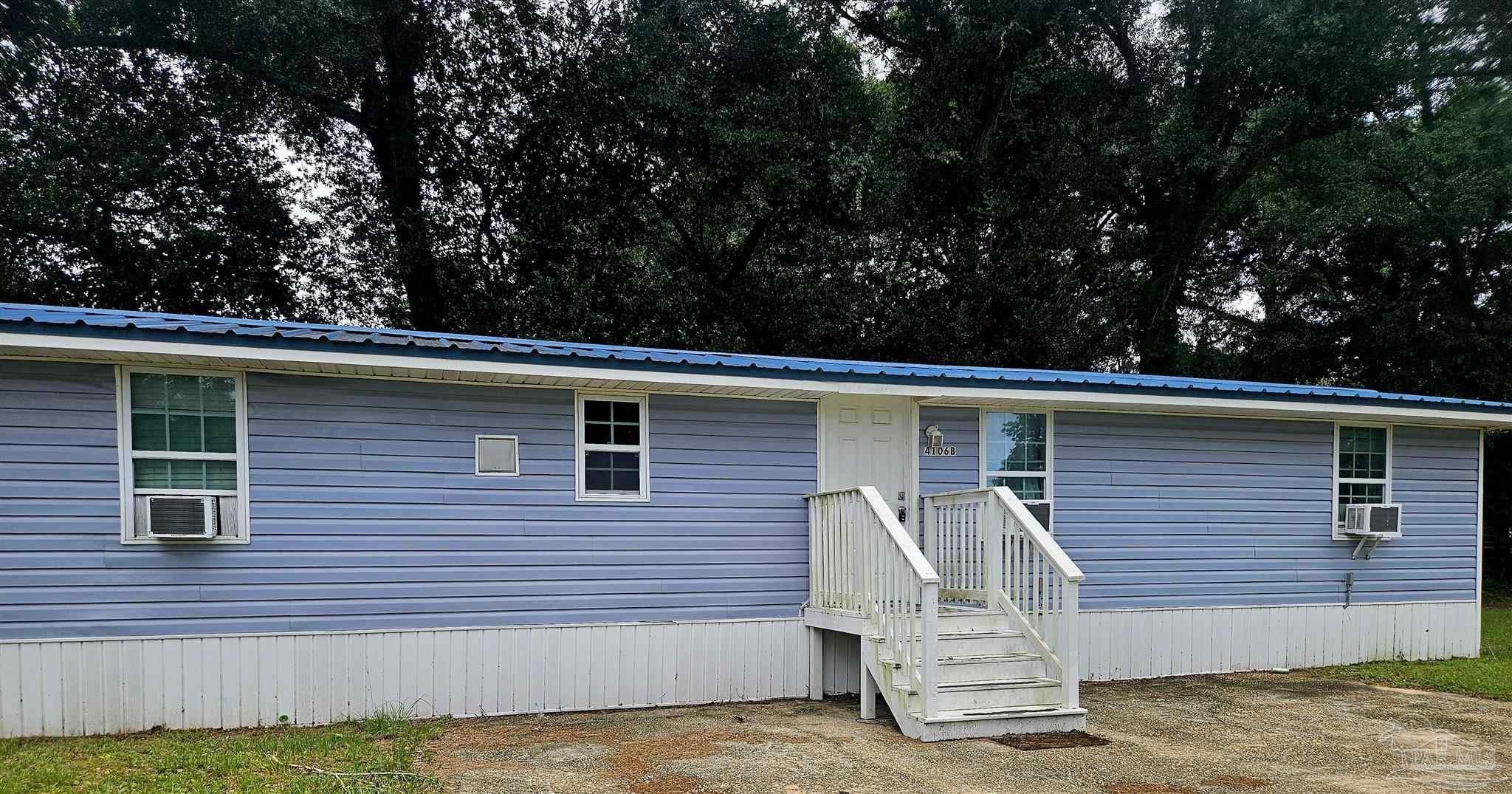 4106 W Jackson St – photo 2