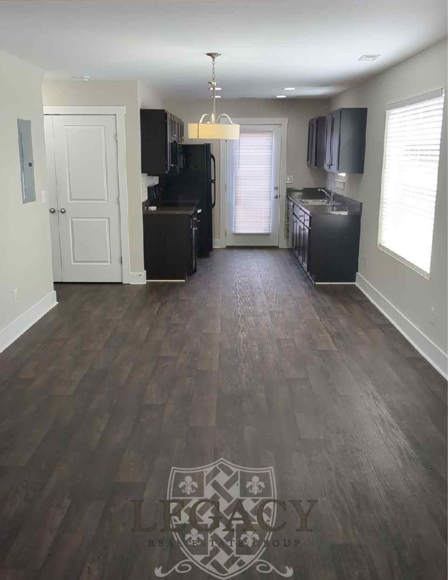 3536 Steffisburg Drive – photo 3