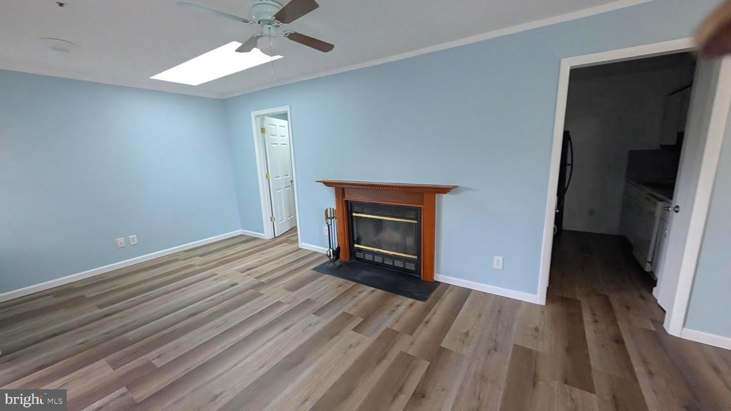 13402 SHADY KNOLL DR #13402 – photo 4