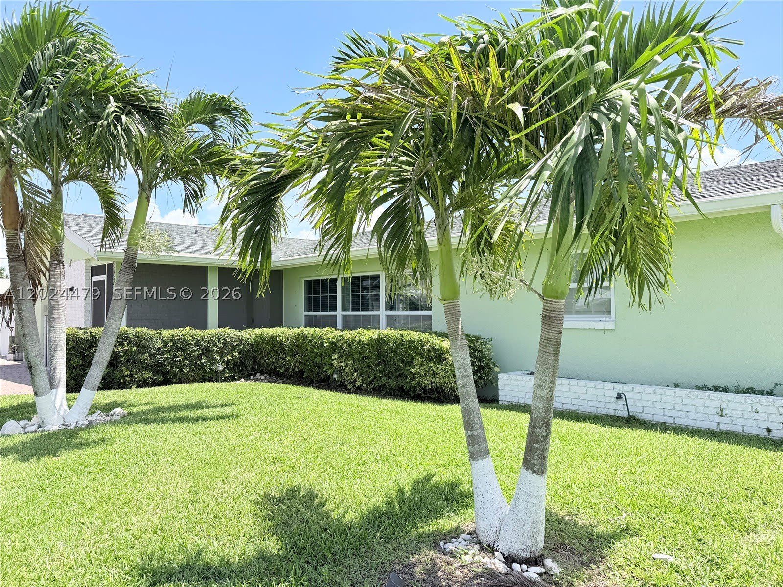 2212 Club House Rd – photo 4