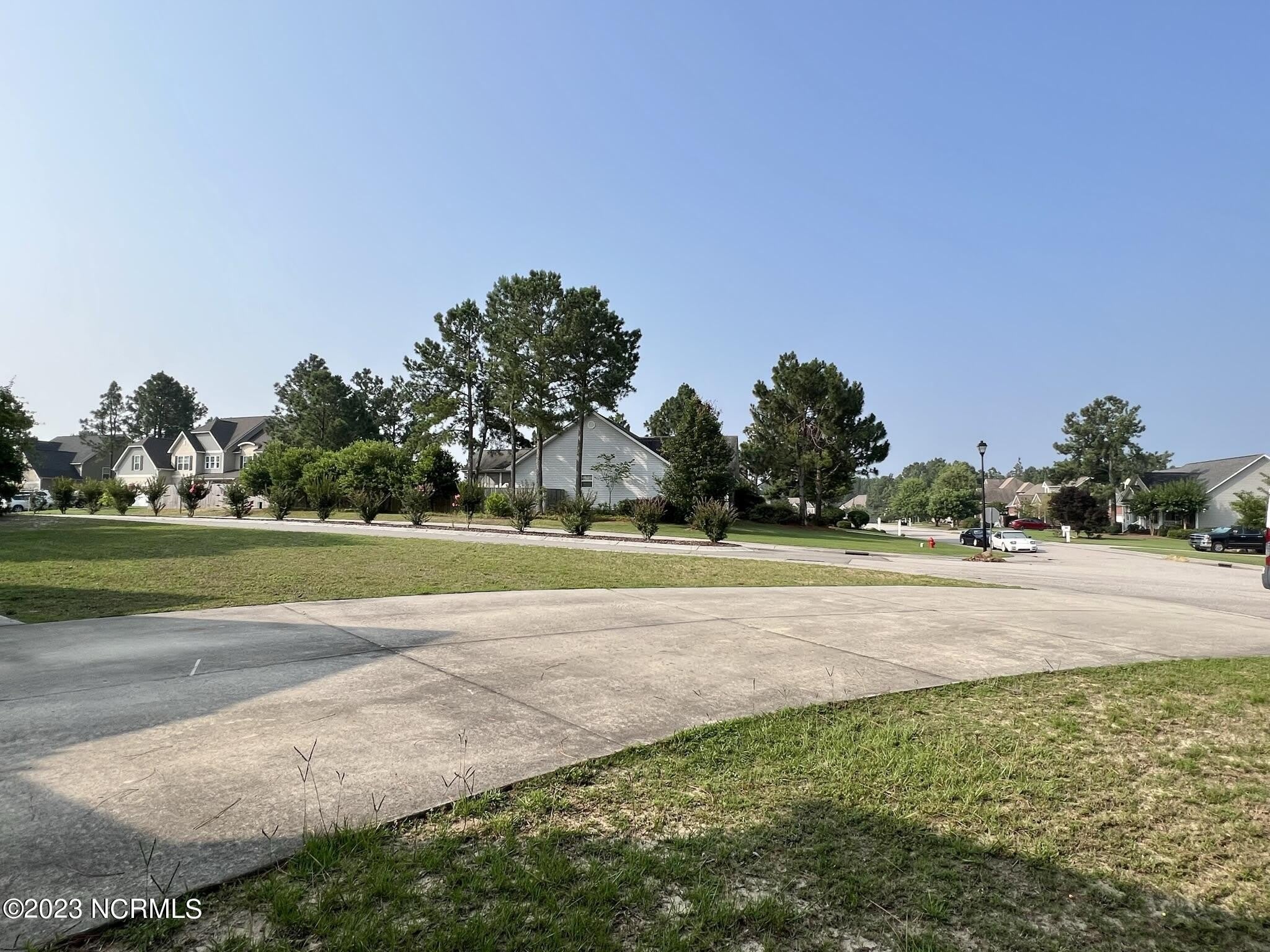 206 Sandy Springs Road – photo 5